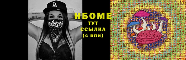 твердый Саяногорск