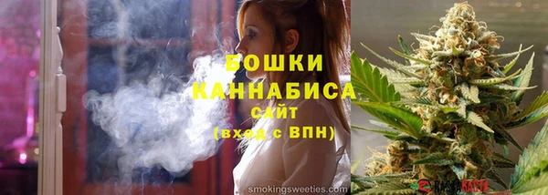 стафф Вяземский