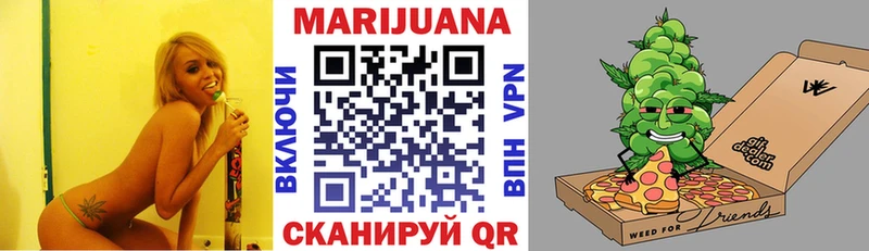 МЕГА ссылка  Новоалександровск  дарк нет состав  как найти наркотики  Бошки марихуана OG Kush 
